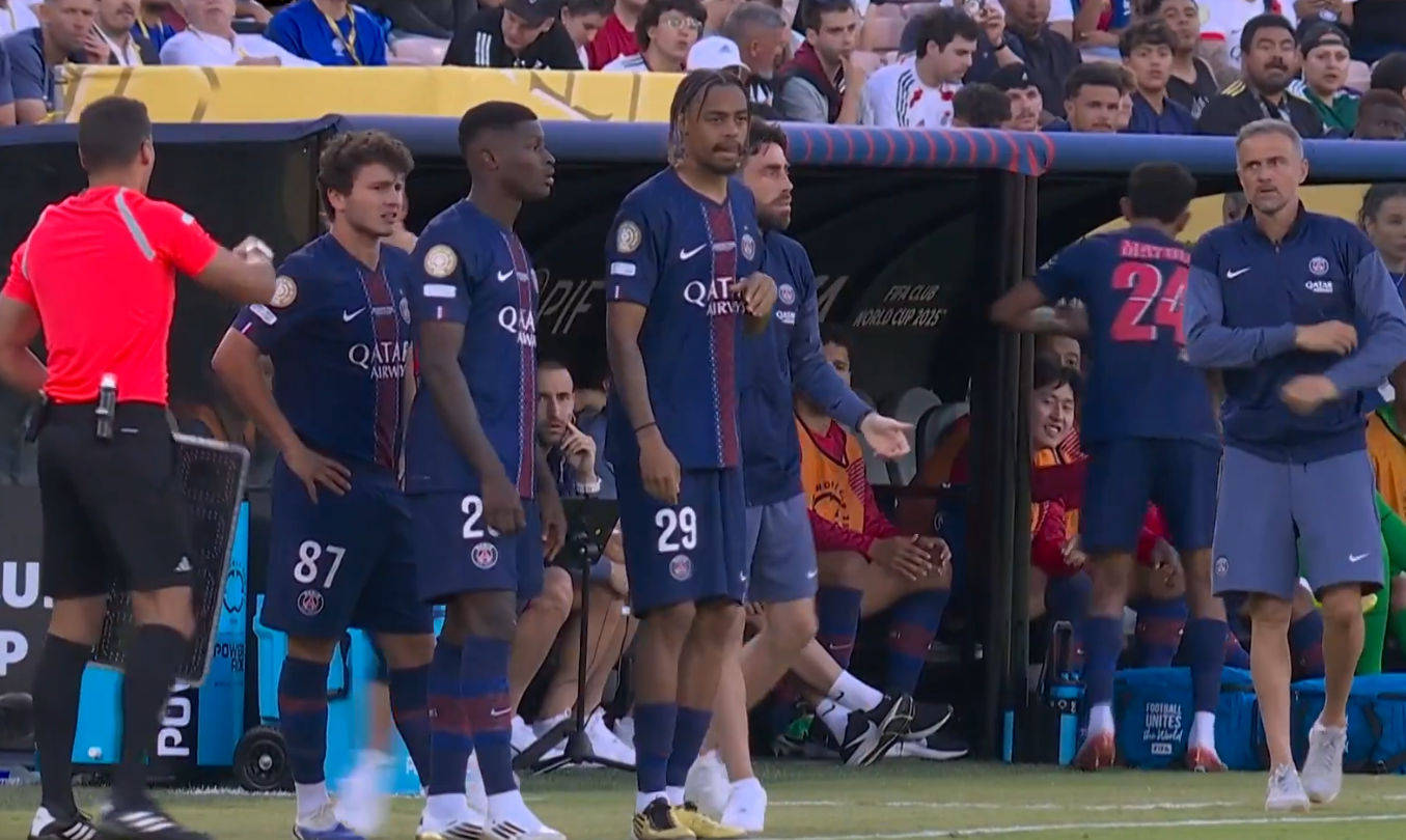 JackeyLove官方宣布战术调整新规，塞尔维亚队引发争议！气势如虹延续的简单介绍