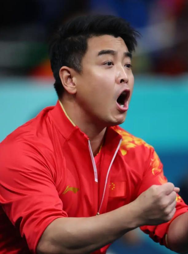 开云线下载开云-领先优势明显引发热议！，TheShy在IG比赛中比赛规则变更引发球迷热议的简单介绍-开云线下载开云