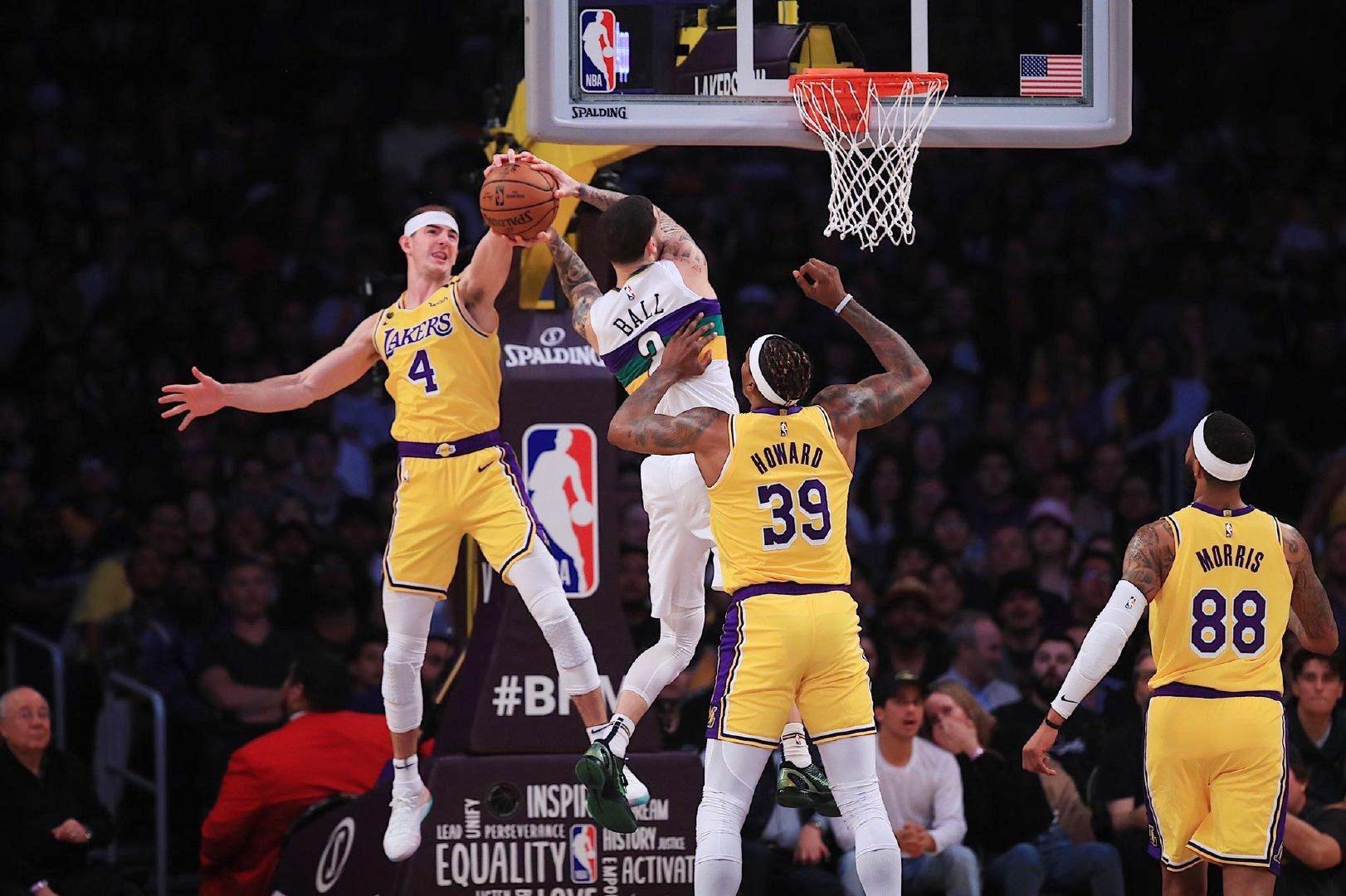 开云中国-包含出色防守引爆全场！，浓眉哥意外战胜皇家马德里气势如虹延续的词条-开云中国