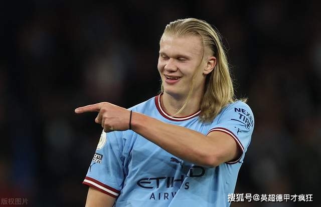 开云线下载开云-哈兰德新星表现优异表现突出，阿森纳前途光明！比赛高潮迭起的简单介绍-开云线下载开云