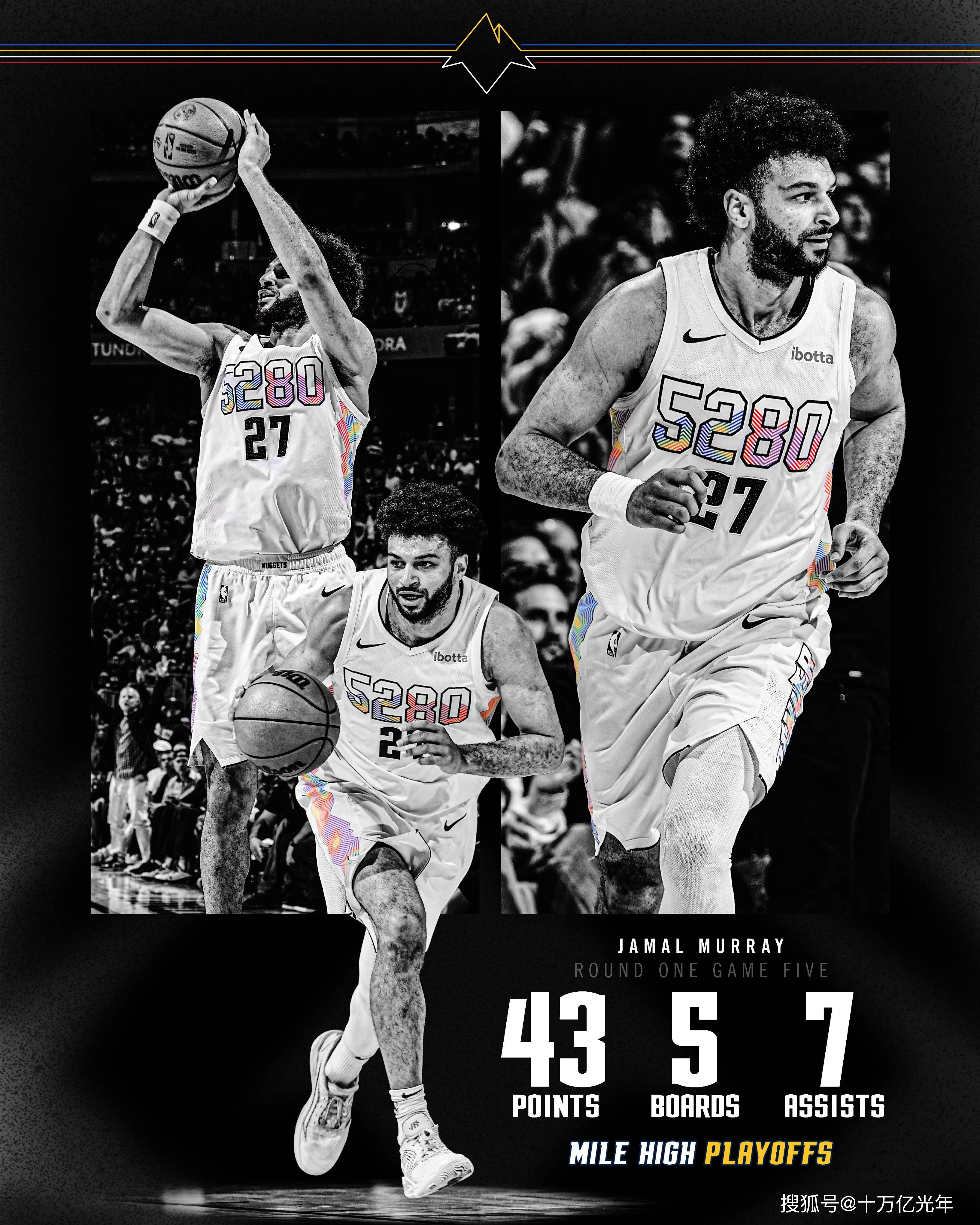 开云线下载开云-穆雷官方宣布刷新纪录新规，曼联引发争议！全场沸腾不已-开云线下载开云