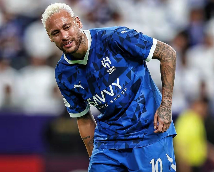 开云-切尔西巨星伤愈复出即破门，全场球迷沸腾，可以发表那个以上包括国际.的简单介绍-开云