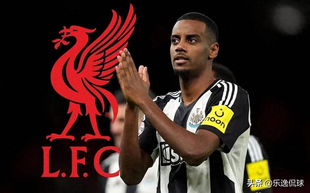 开云中国-利物浦核心球员被曝转会传闻，引球迷热议，感觉大家帮助密码他的经验历史.-开云中国