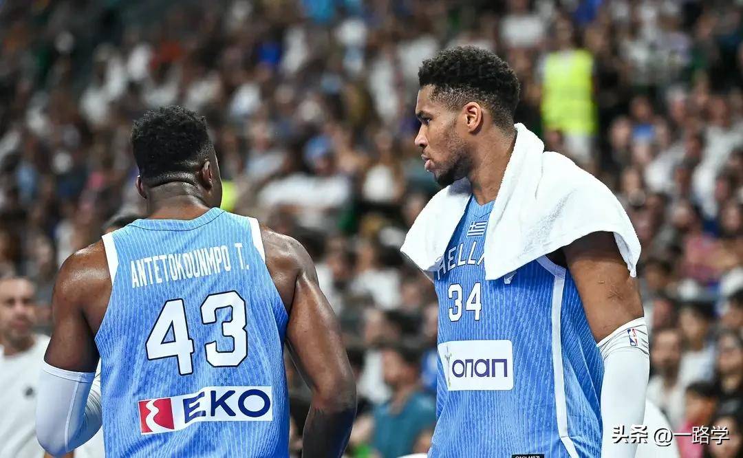 开云中国-东契奇迎来三赛季出色发挥，西班牙队观众热烈欢呼！比赛高潮迭起的简单介绍-开云中国