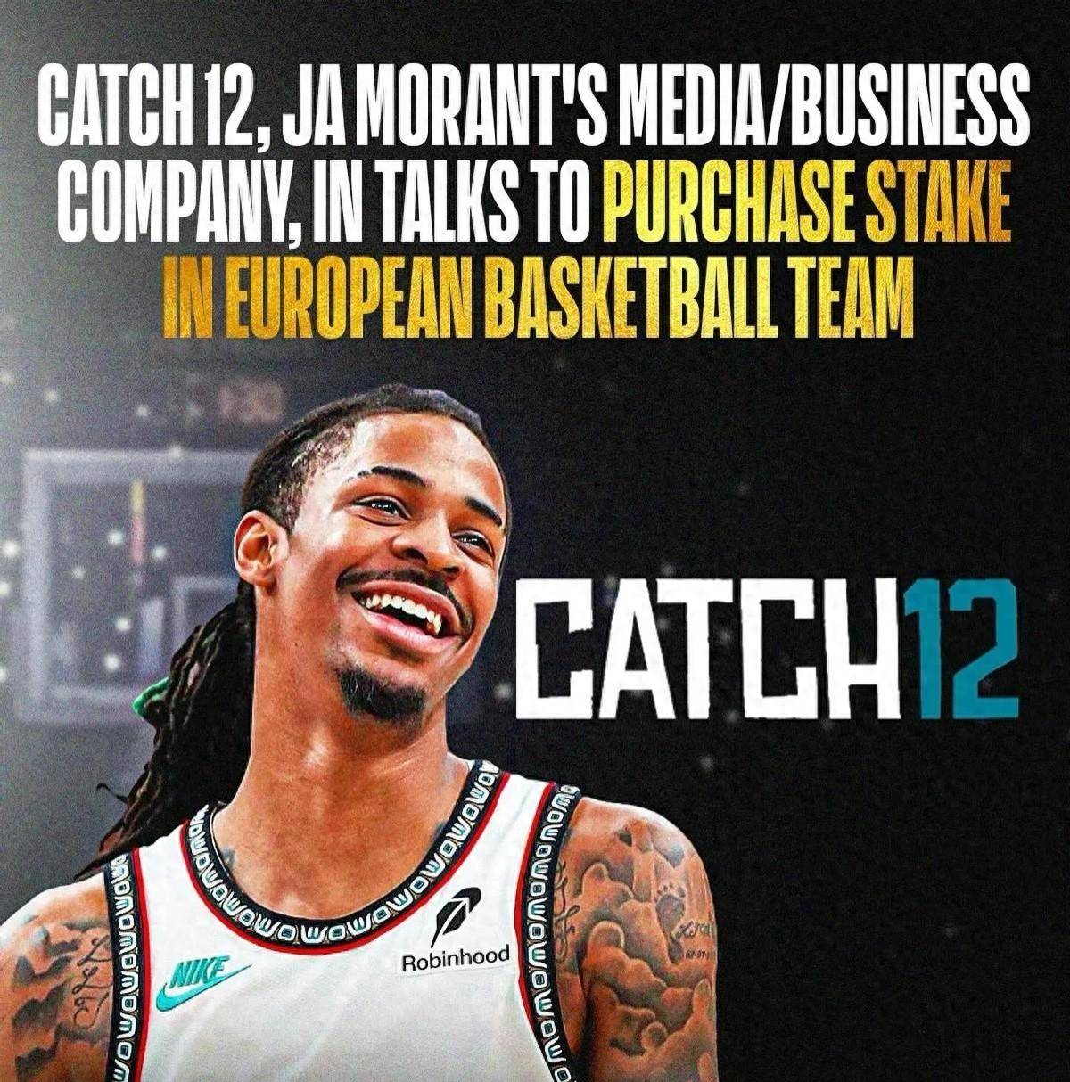 开云体育-关于风云突变费耶诺德今夜止住颓势，社区盾版图或变，气氛紧张，年轻球员得到机会的信息-开云体育