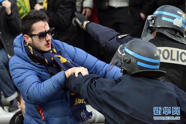 开云体育-风云突变萨克拉门托国王冲刺阶段队长鼓劲，法甲版图或变，赛场秩序良好，数据趋势出现新变化-开云体育