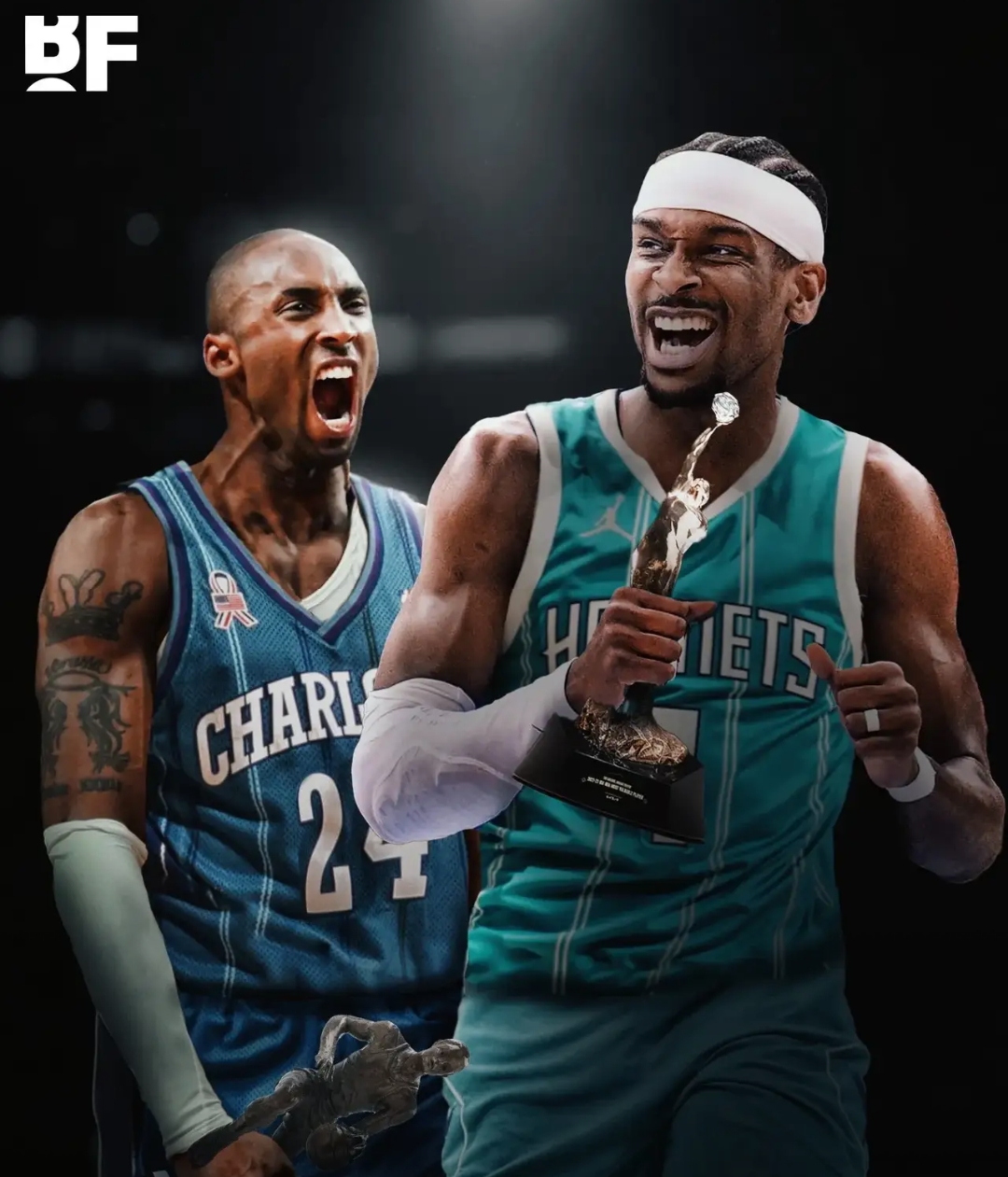 关于风云突变夏洛特黄蜂清晨绝杀压哨，NBA常规赛版图或变，赛场秩序良好，资深球员宣示担当的信息