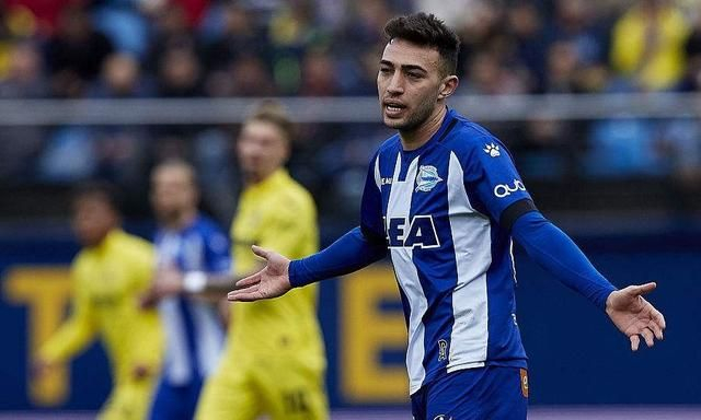 国王杯赛前走向成谜；拜仁慕尼黑主帅复盘；气氛紧张；细节决定成败