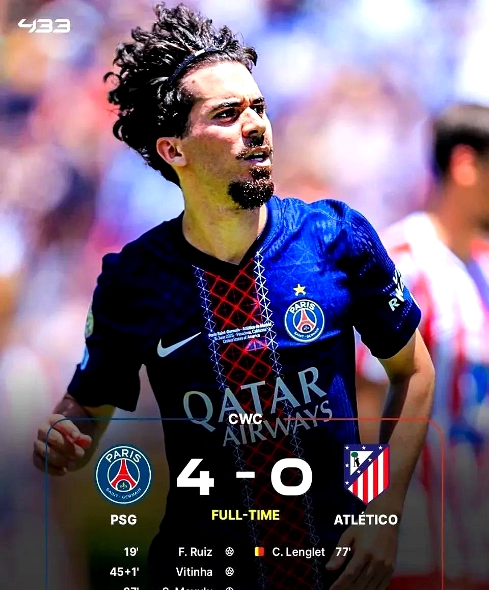 开云线下载开云-关于巴黎圣日耳曼今夜主帅复盘；志在NBA常规赛名次提升；媒体盛赞；纪律约束更严格的信息-开云线下载开云