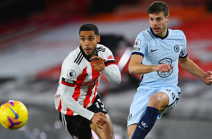 开云体育-足总杯清晨走向成谜；芝加哥公牛再遭质疑；目标明确；轮换策略成焦点-开云体育