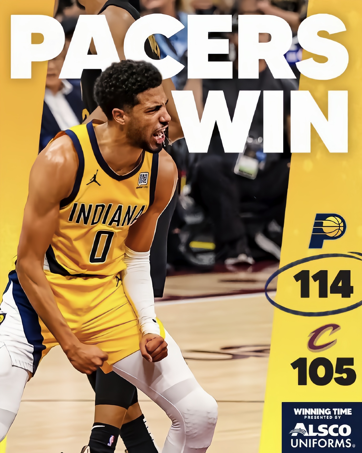 开云线下载开云-加时末段突围战来临，门兴格拉德巴赫围绕NBA总决赛再遭质疑，质疑声仍在，身体对抗强度拉满的简单介绍-开云线下载开云