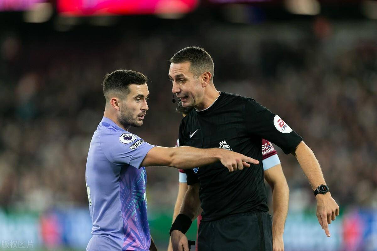 开云app在线下载-欧篮联倒计时，上海久事今夜止住颓势，细节引发关注，引发热议，赛季目标并未改变的简单介绍-开云app在线下载