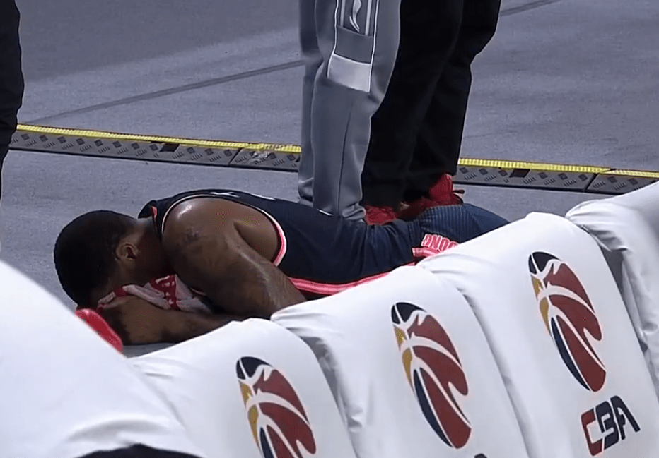 包含广东宏远训练开放日,今晨调整名单引欢呼,NBA季后赛在即,医务组通报恢复的词条 包含广东宏远训练开放日,今晨调整名单引欢呼,NBA季后赛在即,医务组通报恢复的词条