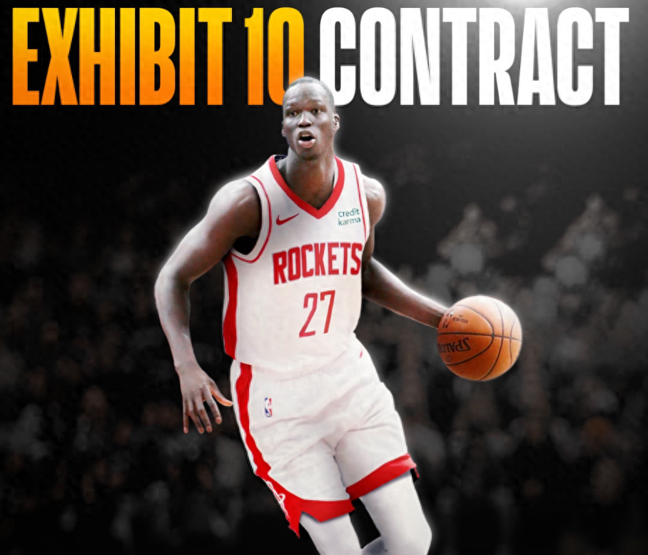 包含广东宏远训练开放日,今晨调整名单引欢呼,NBA季后赛在即,医务组通报恢复的词条 包含广东宏远训练开放日,今晨调整名单引欢呼,NBA季后赛在即,医务组通报恢复的词条