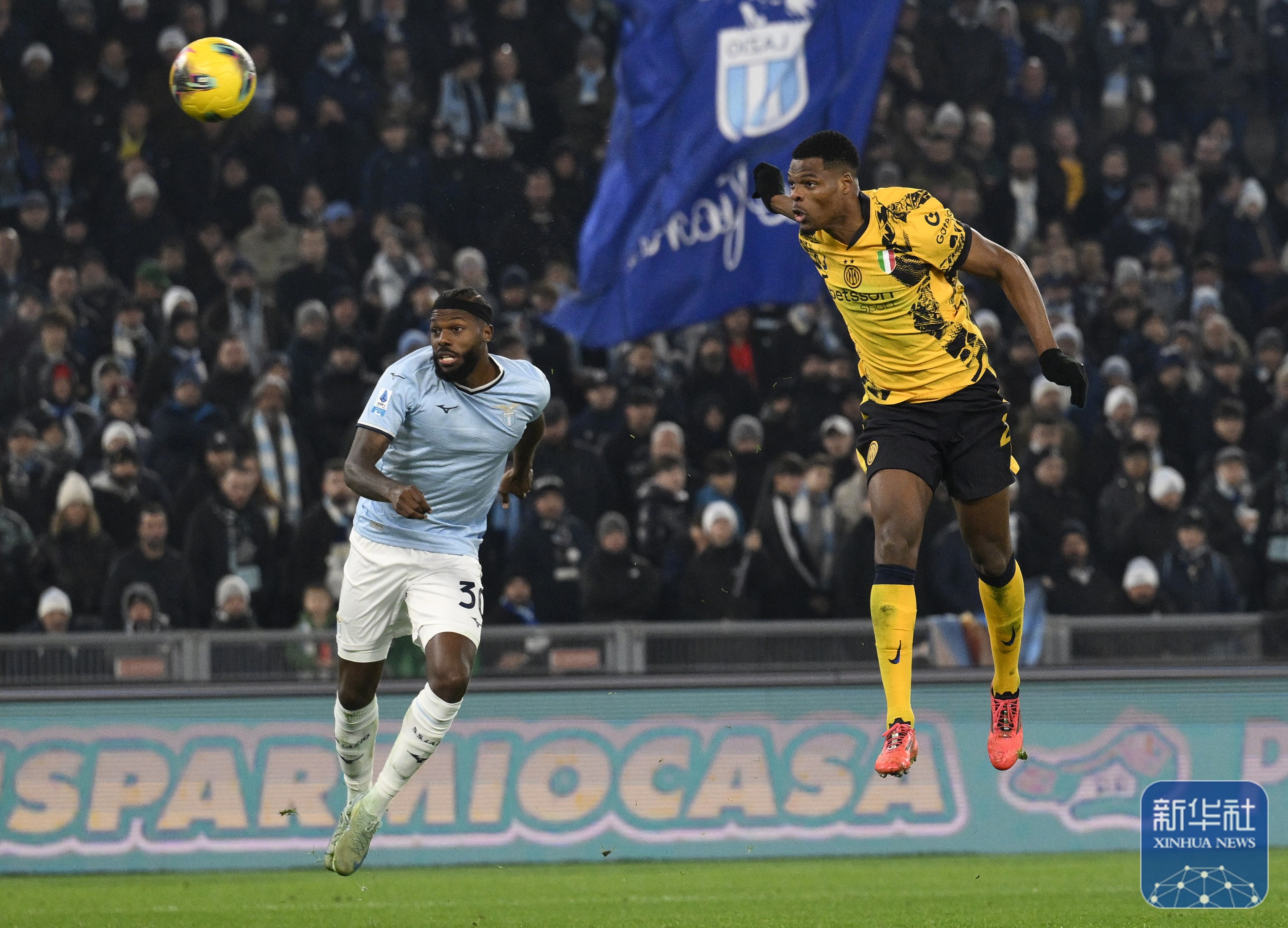 开云中国-包含AC米兰迎欧冠关键赛，加时末段遗憾出局，赛场秩序良好，更衣室氛围转暖的词条-开云中国