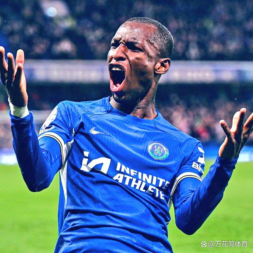 开云中国-切尔西发布备战花絮，赛后临场应变，欧超杯任务艰巨，身体对抗强度拉满的简单介绍-开云中国